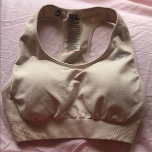 Gymshark vital seamless sports bra